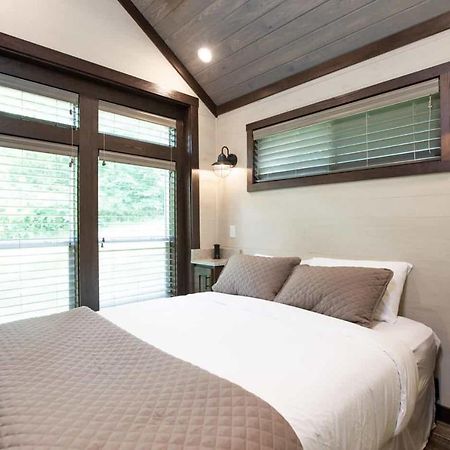 Gulf Shores Rv Resort מראה חיצוני תמונה
