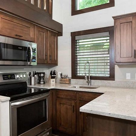 Gulf Shores Rv Resort מראה חיצוני תמונה