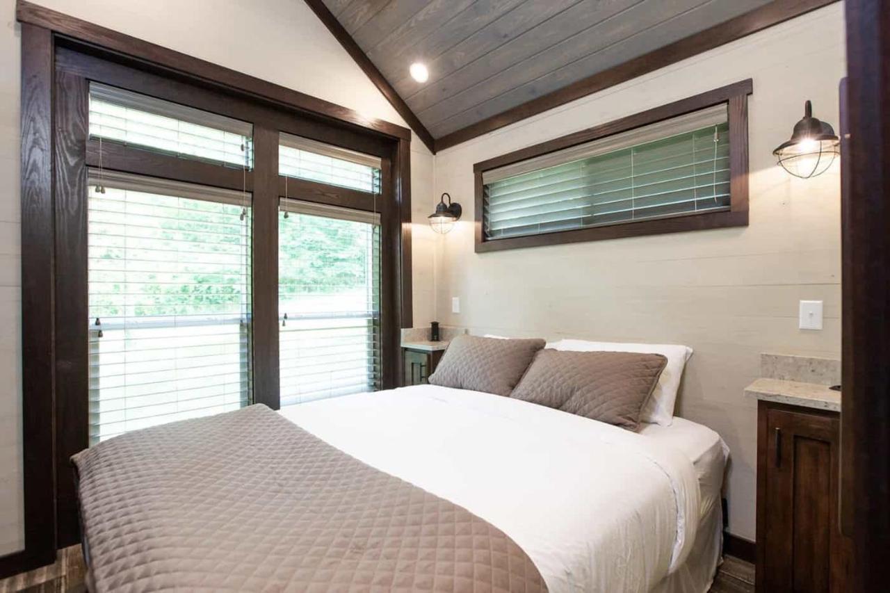 Gulf Shores Rv Resort מראה חיצוני תמונה
