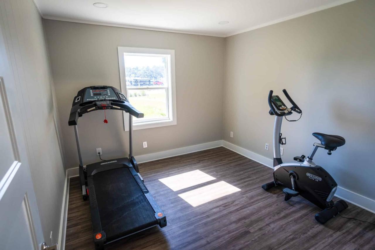 Gulf Shores Rv Resort מראה חיצוני תמונה