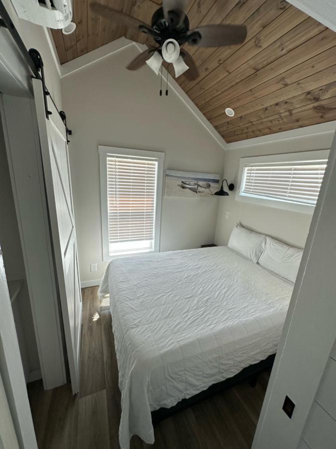 Gulf Shores Rv Resort מראה חיצוני תמונה