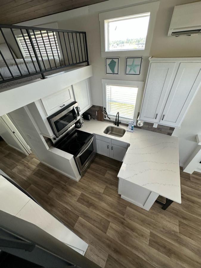 Gulf Shores Rv Resort מראה חיצוני תמונה
